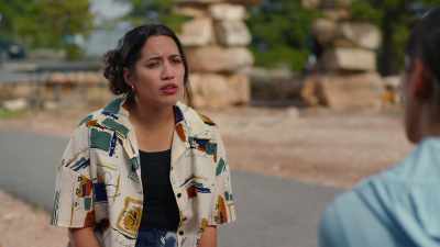 -Think about the photos I can
take that nobody else is taking. - Kidnapping in the Grand Canyon