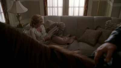 Think about the risks he took. - Wise Guy: David Chase and The Sopranos