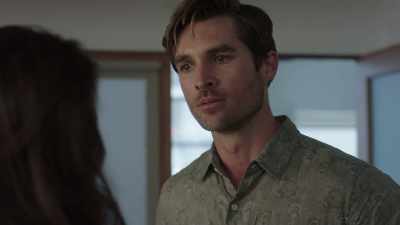 Think about...
What we could have together. - My Nightmare Office Affair