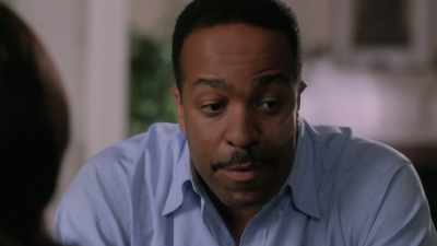 Think about what it'll
look like a decade from now. - Charmed