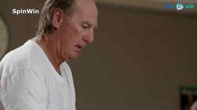 Think you can handle
a little more elevation? - Parenthood