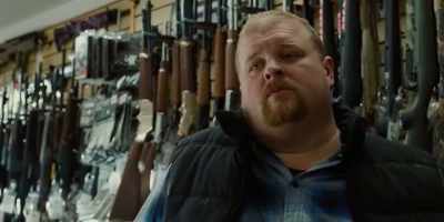 Think you can handle that, or should
I take my business elsewhere? - The Book of Henry