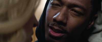 Think you can say, I'm sorry, - She Ball
