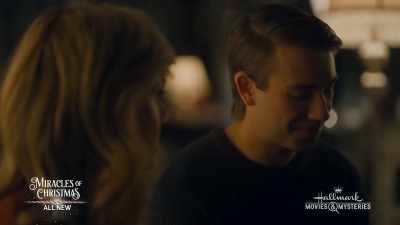 Think everyone
gets a big first love? - Five More Minutes