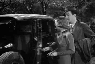 - Think Herr Breuer's able to drive alright?
- Oh, I think so. - Three Comrades