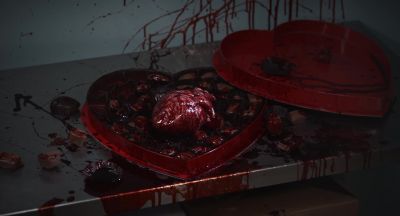 Think I waited too long to retire - My Bloody Valentine