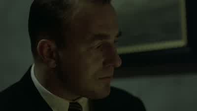 Think it over again, magda. - Downfall