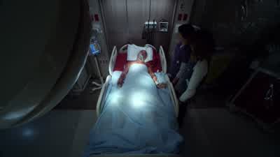 Think it's working? - Teen Wolf