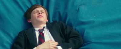 - Think that may be your
fantasy Raf not hers. - The Bachelors