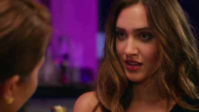 Think of this as
building a relationship. - Secret Lives of College Escorts