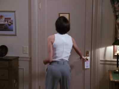 Think of it, son.
The secret that could make us... - Lois & Clark: The New Adventures of Superman