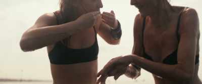 Think of it like
a bowl, and you'll - Silver Haze