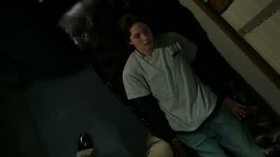 Think of it like a movieYou can pause rewind or slow down any details you wish - The Butterfly Effect