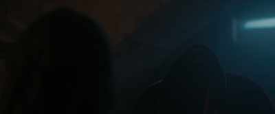 Think of the fortune
you might raise - Fear the Invisible Man