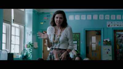 Think of the way a snake moves - The Kindergarten Teacher