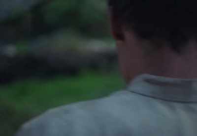 Think they see you as one of them? - You Won't Be Alone