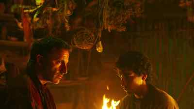 | think we should
do some more. - Britannia