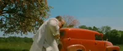 Think that's funny, huh? - Arthur and the Invisibles