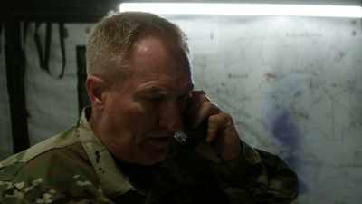 Think you'll
agree that justifies - SEAL Team