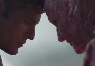 Think you're fooling someone? - You Won't Be Alone