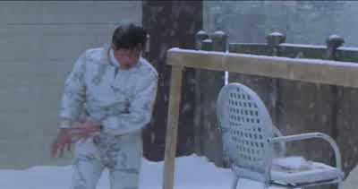 Think you're smart? - Home Alone 3