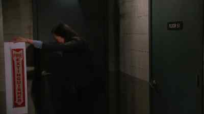 Think. - How I Met Your Father
