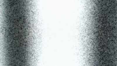 Thinking about it is like
looking at an optical illusion, - Cosmos: Possible Worlds