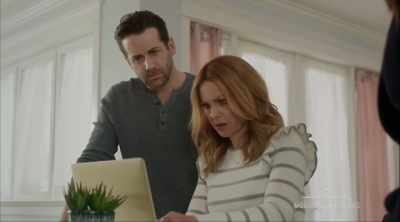 - Thinking he was still
the primary beneficiary. - Aurora Teagarden Mysteries: An Inheritance to Die For