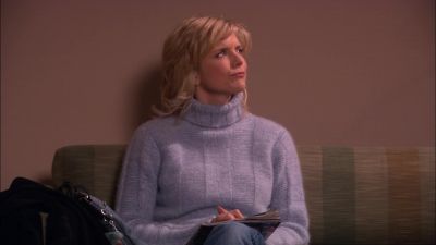 [ Thinking ] HMM. - According to Jim