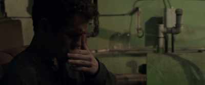 Thinking juice. - Multiverse
