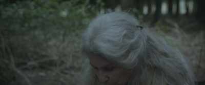 ..thinking maybe it was
just waiting for me, - Relic