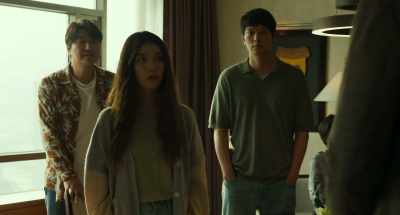 Thinking of the future, - Broker