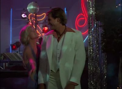 [ Thinking ]
Oh, I'd rather be dead.
{y:i}# [ Continues ] - Quantum Leap