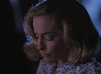 [ Thinking ]
Take a hike, Mr. Morals.
Calavicci's taking over. - Quantum Leap