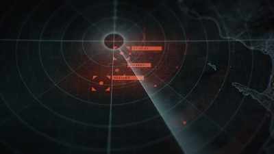 Thinking that the system
was malfunctioning, - Unidentified: Inside America's UFO Investigation