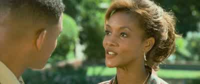 There he goes thinking you all thatBut you are notas charming as you think you are sirYes I am - Independence Day