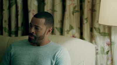 Thinking you're cool, - Queen Sugar