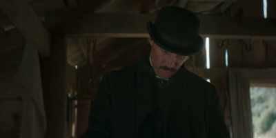 Third class. Passenger name - - The Luminaries