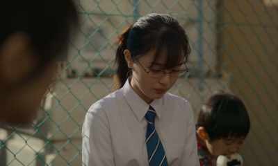 THIRD-GRADE MATH
3. DIVISION - Call Me Chihiro