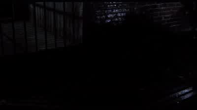 Third of July. - Bram Stoker's Dracula