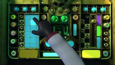 Third planet from Sol,
the yellow dwarf star. - Ready, Jet, Go! Space Camp: The Movie