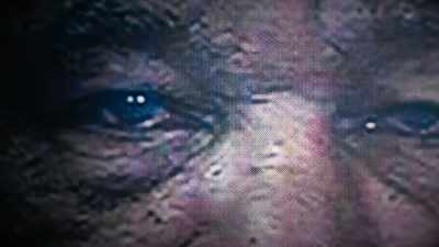 Thirteen murders - Confronting a Serial Killer