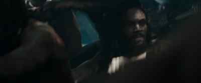 Thirteen! - Ben Hur