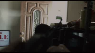 Thirteen-x-ray- thirteen. - End of Watch