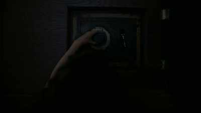 - Thirteen.
- Yeah. - No Escape Room