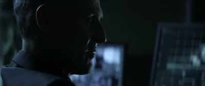 Thirteen years later two towers
fell in Manhattan. - Higher Power