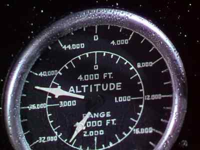 Thirty-eight thousand. - Dive Bomber