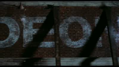 Thirty, forty dollars. - The Crow