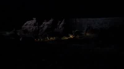 Thirty-four, 59, 20, 106, 36, 52. - Breaking Bad