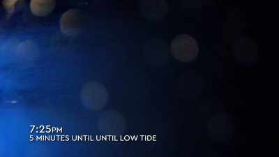 Thirty meters midships, - Below Deck Down Under